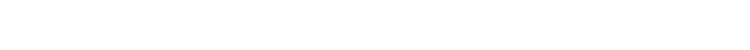 noctelstudios