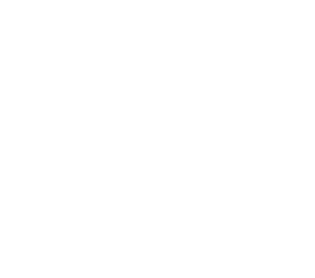 Alicia Beismann Osteopathie
